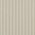 Medland fabric in taupe color - pattern ED85310.210.0 - by Threads in the Great Stripes collection