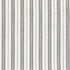Stirling fabric in indigo color - pattern ED85313.680.0 - by Threads in the Great Stripes collection