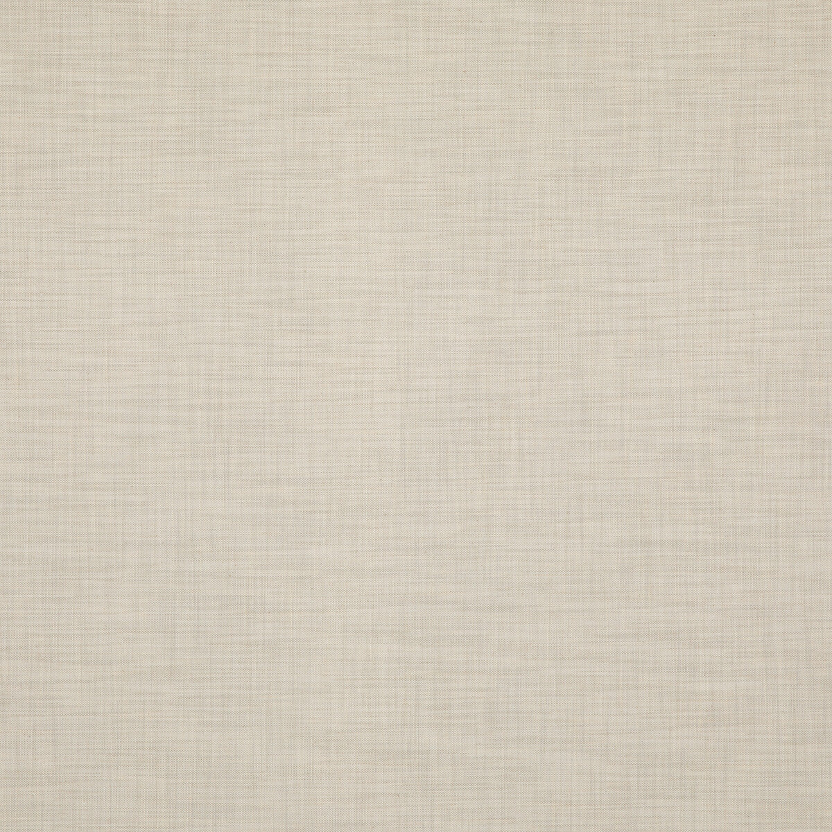 Kalahari fabric in ivory color - pattern ED85316.104.0 - by Threads in the Luxury Weaves II collection