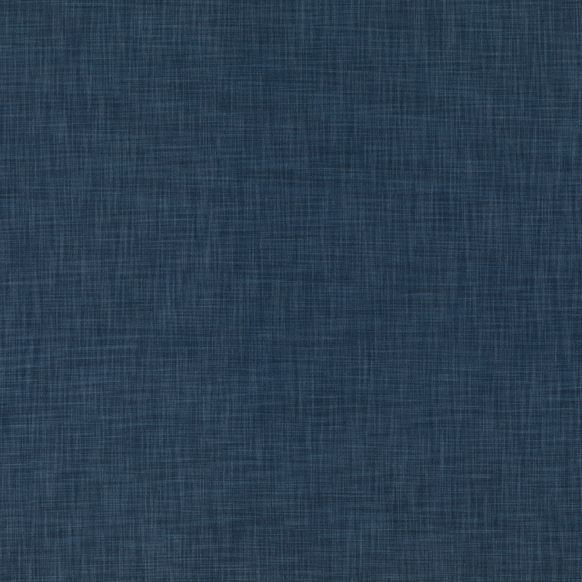 Kalahari fabric in indigo color - pattern ED85316.680.0 - by Threads in the Essential Weaves collection