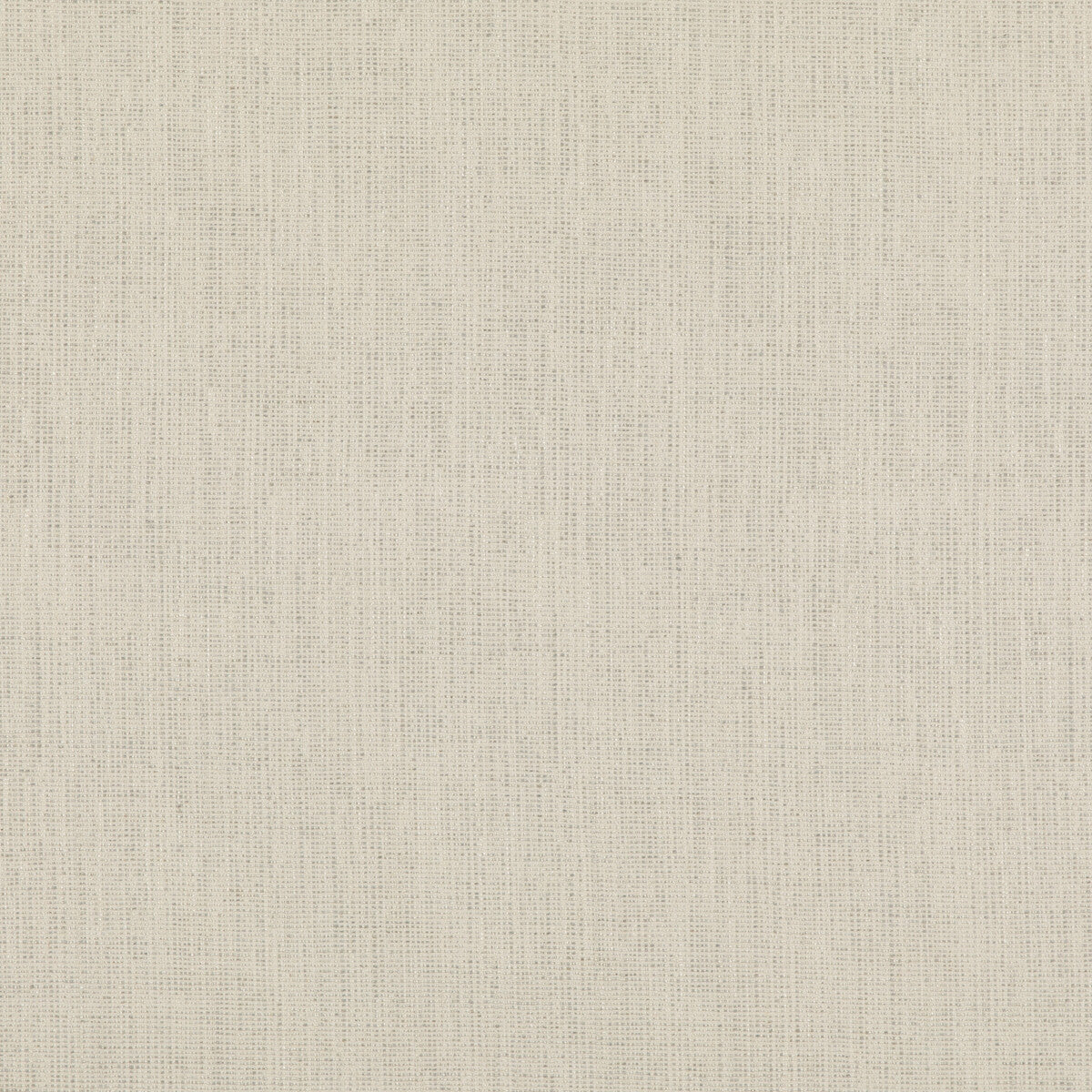 Stipple fabric in ivory color - pattern ED85317.104.0 - by Threads in the Luxury Weaves II collection