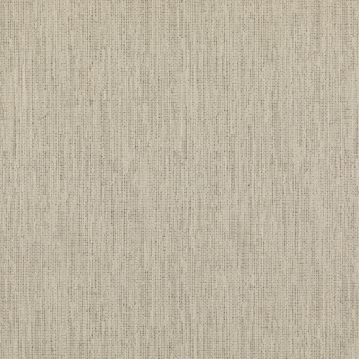 Stipple fabric in dove color - pattern ED85317.910.0 - by Threads in the Luxury Weaves II collection