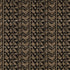 Butabu fabric in charcoal color - pattern ED85318.985.0 - by Threads in the Luxury Weaves II collection