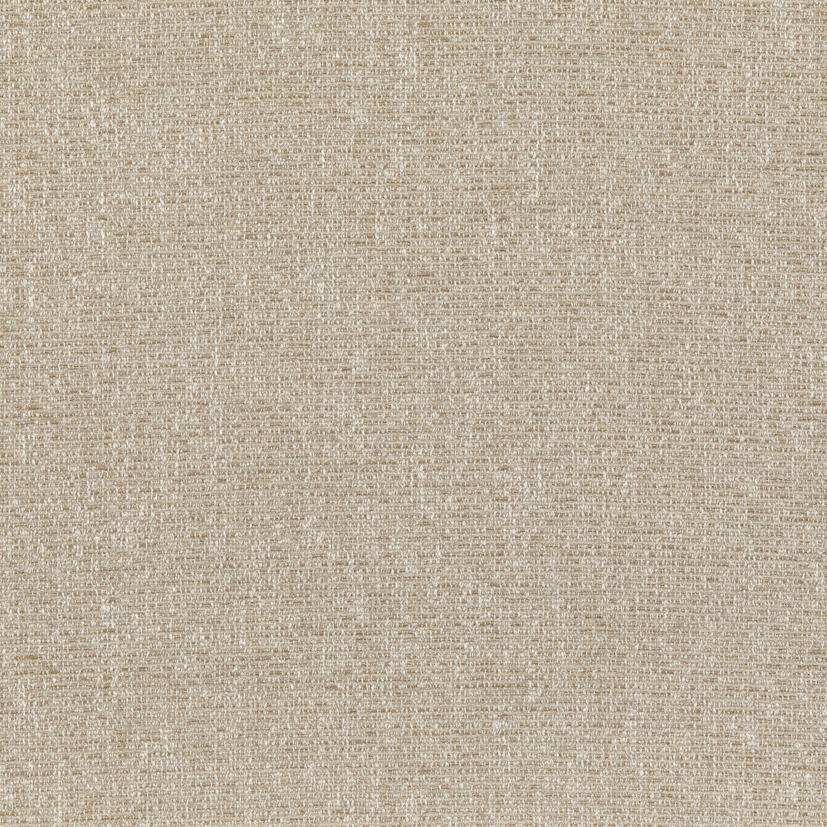 Crossover fabric in sisal color - pattern ED85322.190.0 - by Threads in the Luxury Weaves II collection