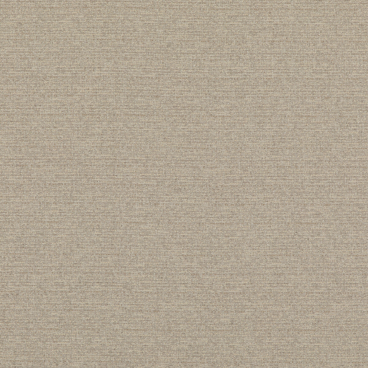 Bara fabric in ivory color - pattern ED85324.104.0 - by Threads in the Luxury Weaves II collection