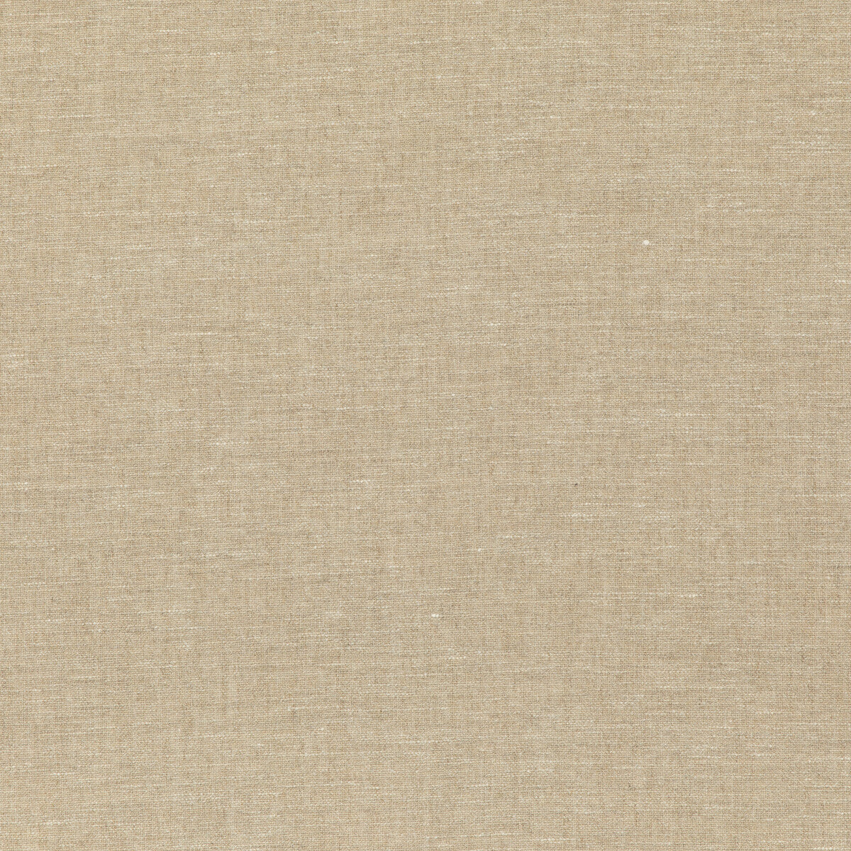 Avior fabric in linen color - pattern ED85326.104.0 - by Threads in the Luxury Weaves II collection