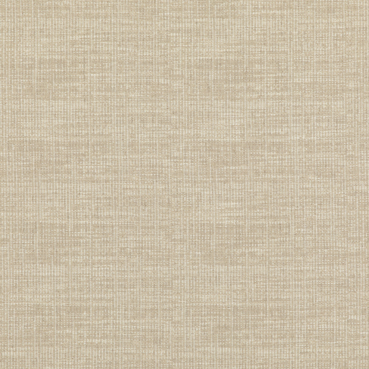 Umbra fabric in ivory color - pattern ED85327.104.0 - by Threads in the Luxury Weaves II collection