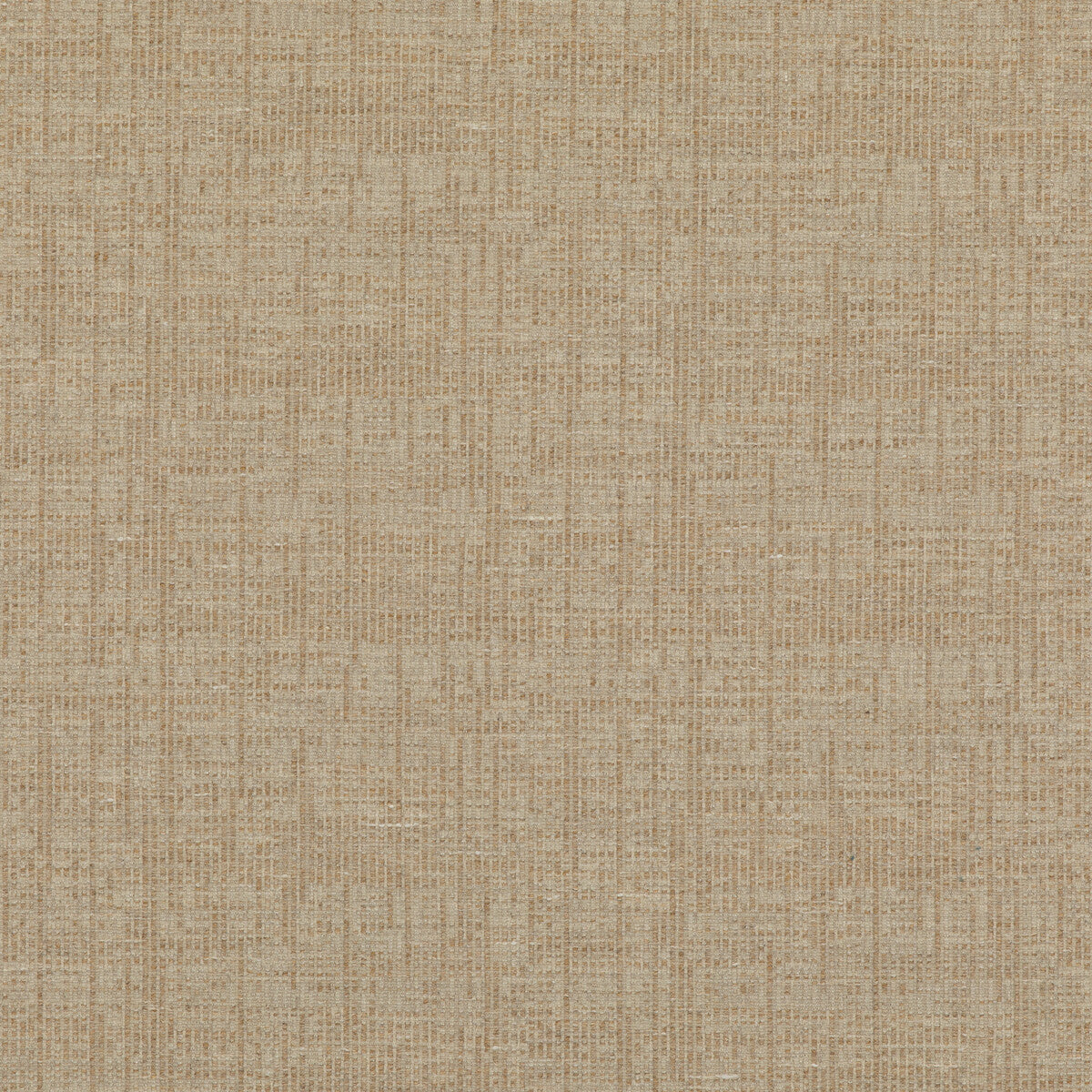 Umbra fabric in sand color - pattern ED85327.130.0 - by Threads in the Luxury Weaves II collection