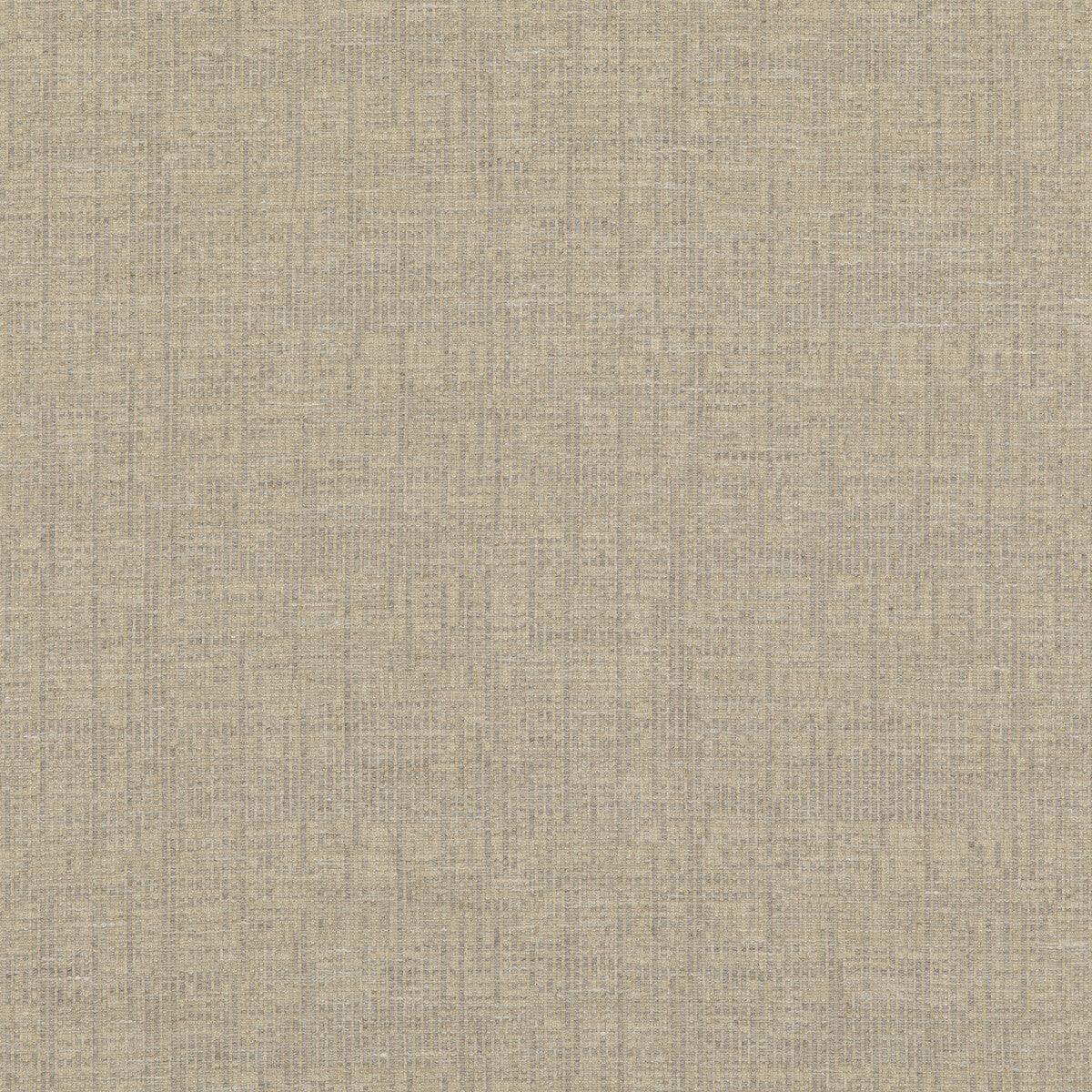 Umbra fabric in dove color - pattern ED85327.910.0 - by Threads in the Luxury Weaves II collection