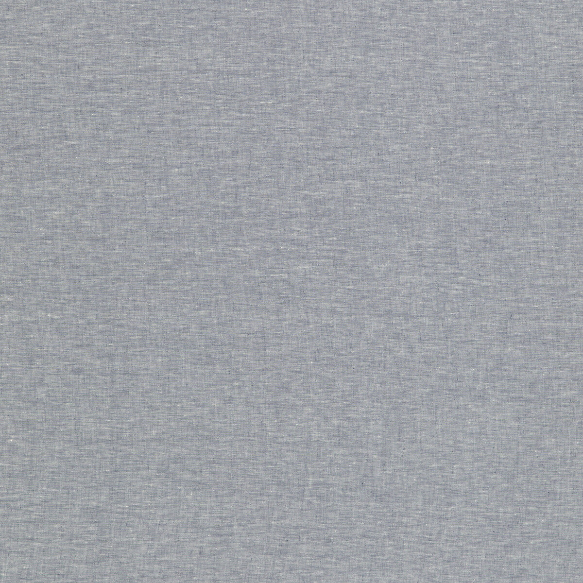 Nala Linen fabric in denim color - pattern ED85329.640.0 - by Threads in the Nala Linens collection
