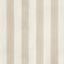 Nala Stripe fabric in putty color - pattern ED85330.107.0 - by Threads in the Nala Linens collection
