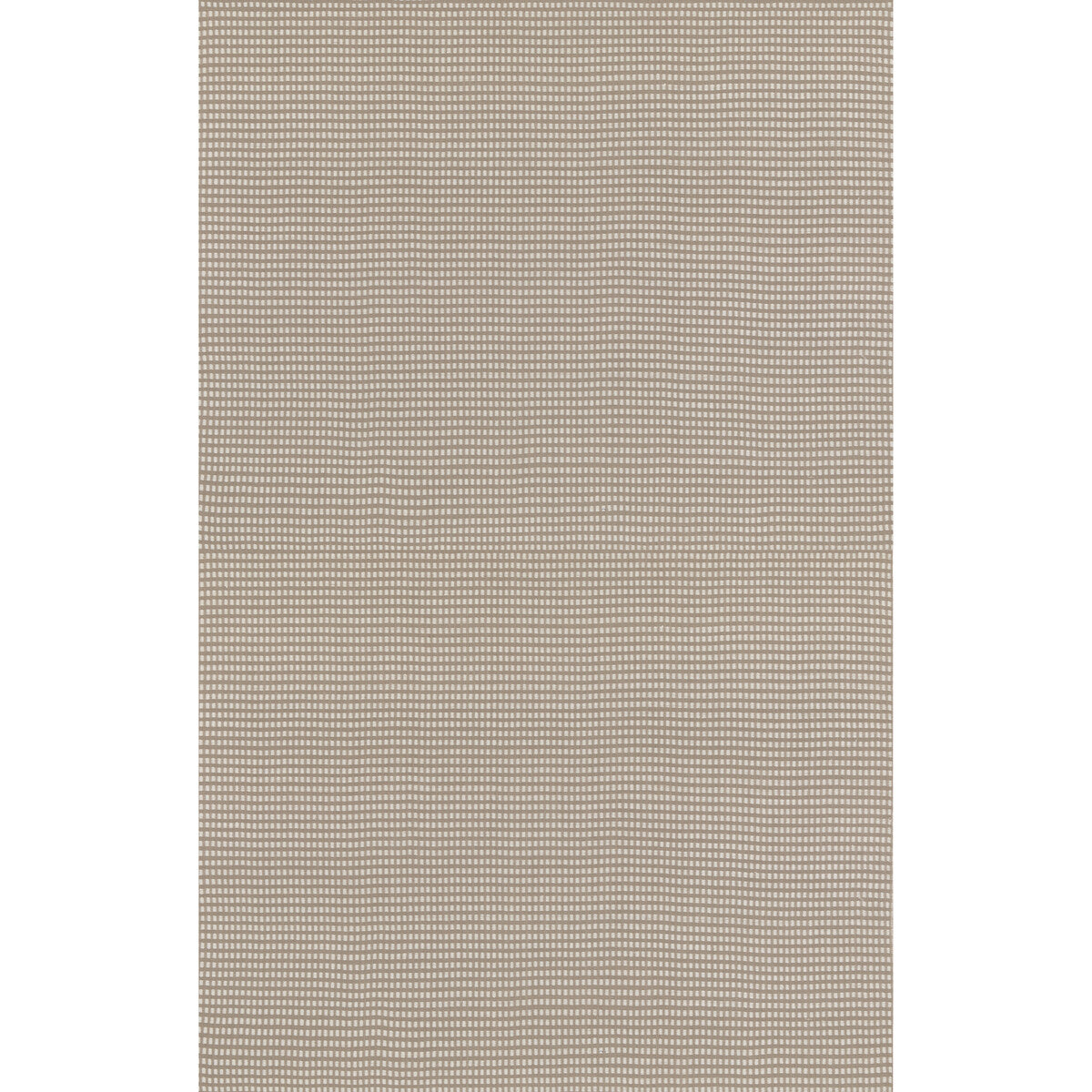 Balandra fabric in linen color - pattern ED85339.110.0 - by Threads in the Faraway collection