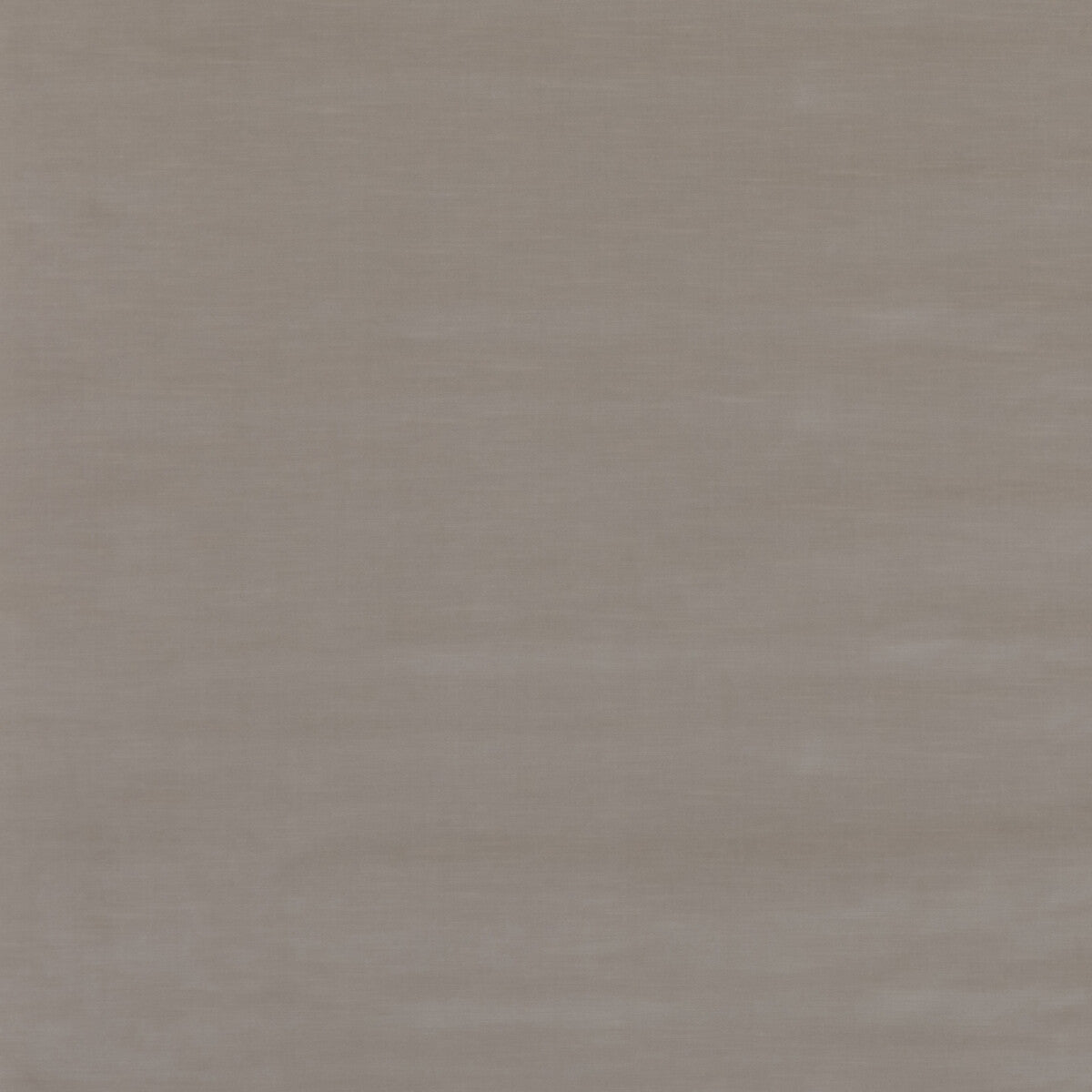 Quintessential Velvet fabric in flax color - pattern ED85359.113.0 - by Threads in the Quintessential Velvet collection