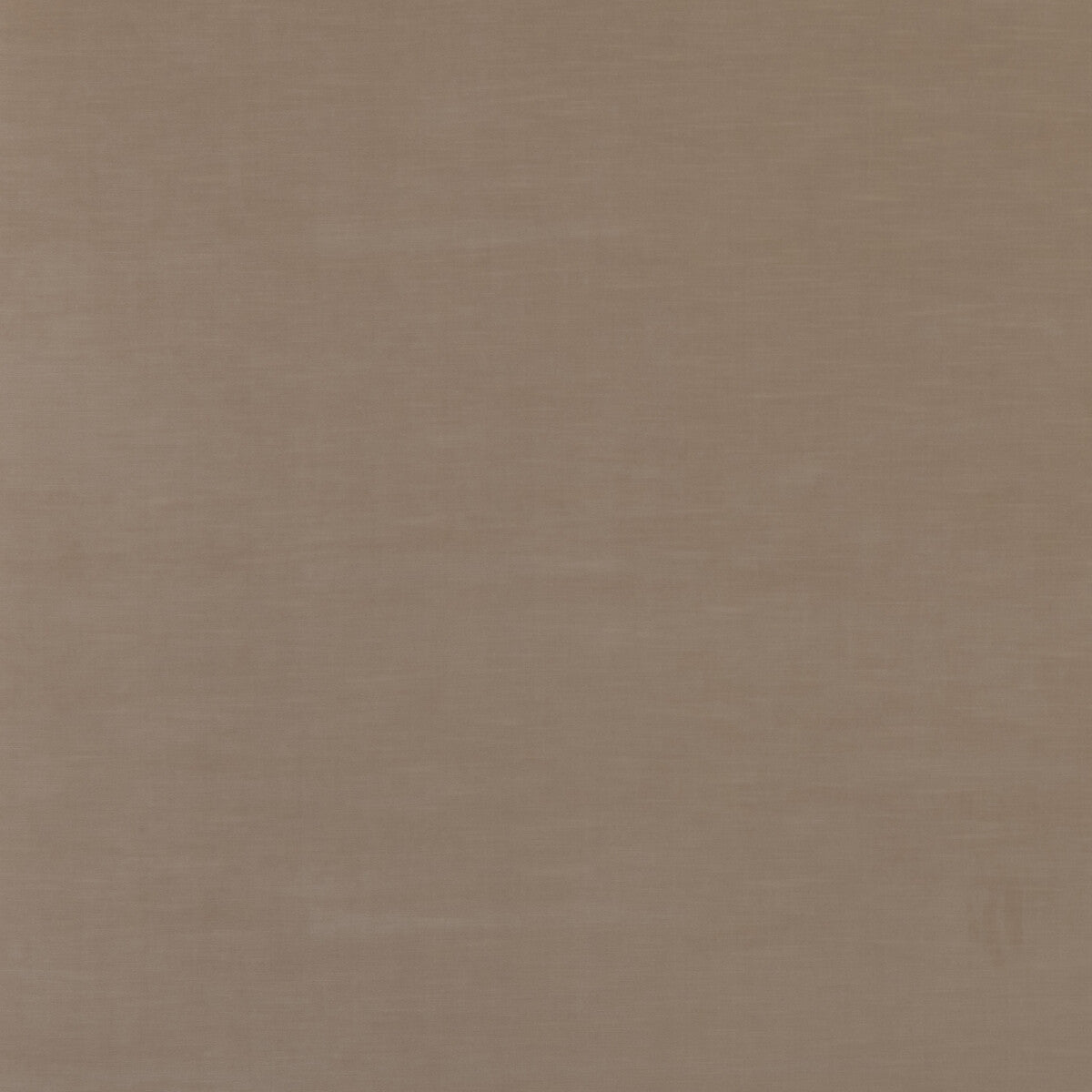 Quintessential Velvet fabric in nutmeg color - pattern ED85359.250.0 - by Threads in the Quintessential Velvet collection
