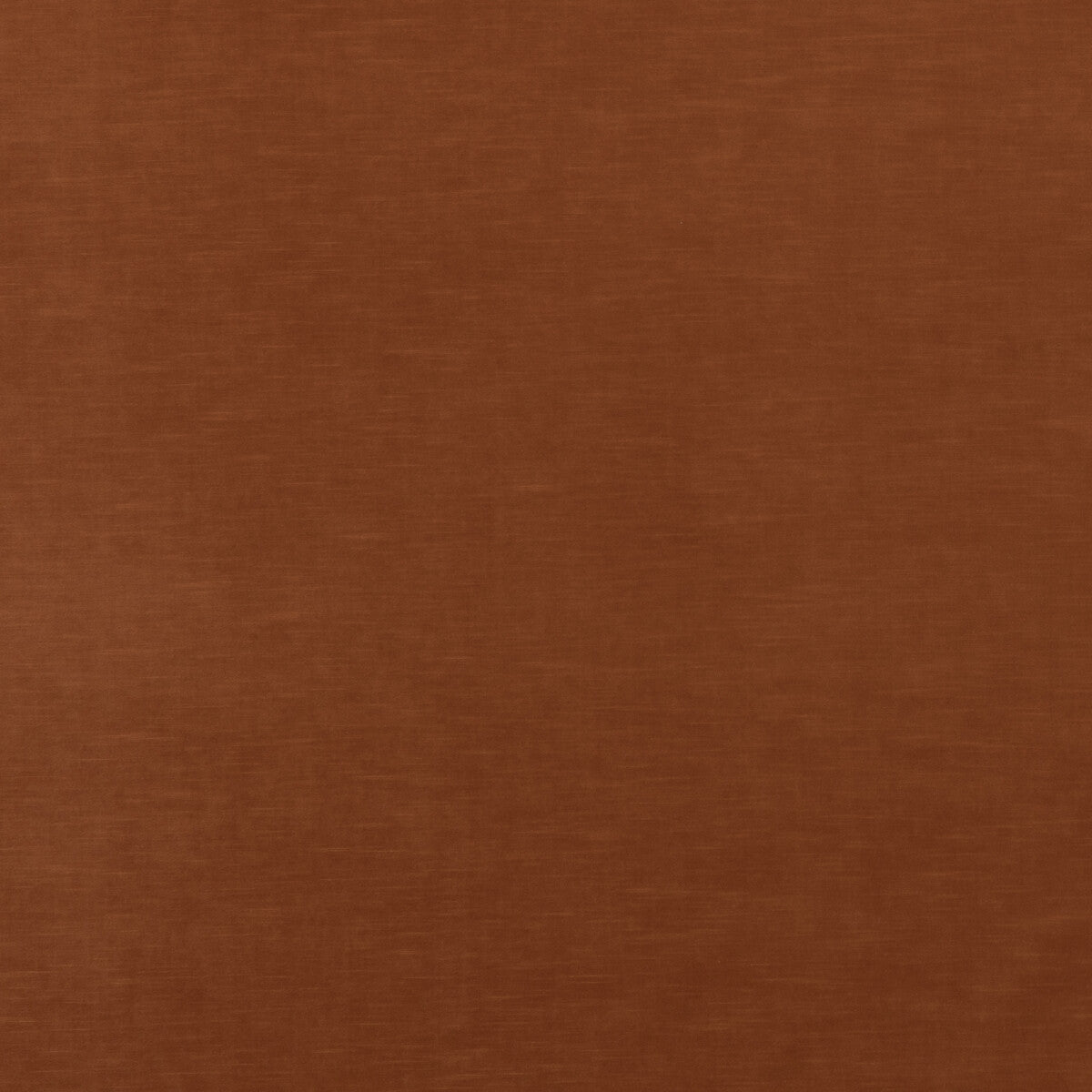 Quintessential Velvet fabric in tawny color - pattern ED85359.344.0 - by Threads in the Quintessential Velvet collection