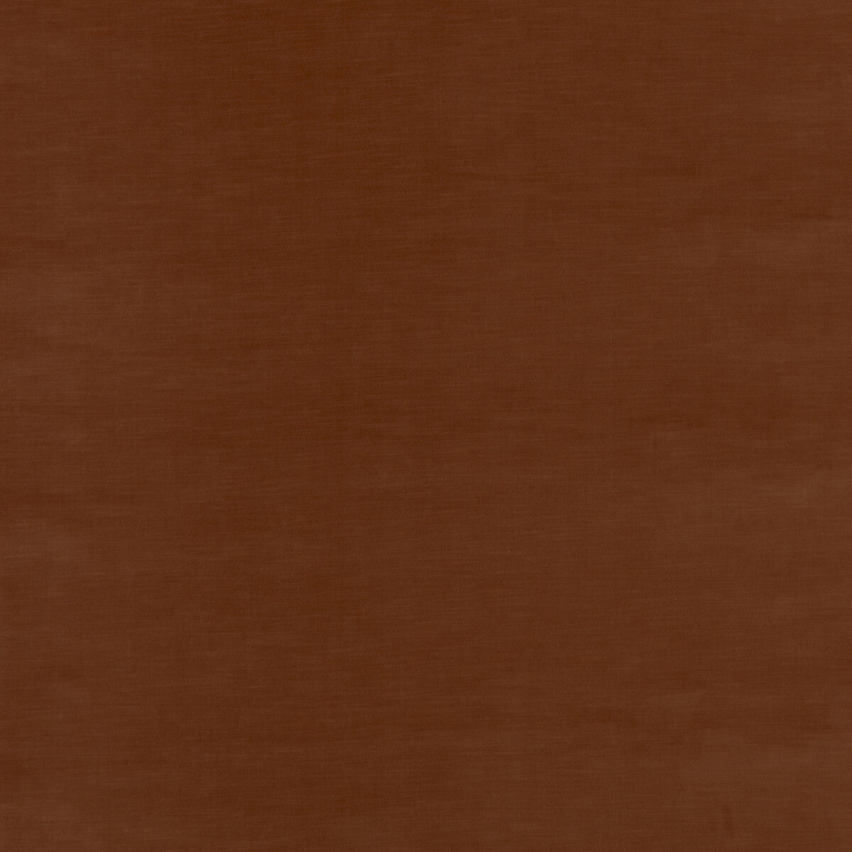 Quintessential Velvet fabric in copper color - pattern ED85359.355.0 - by Threads in the Quintessential Velvet collection