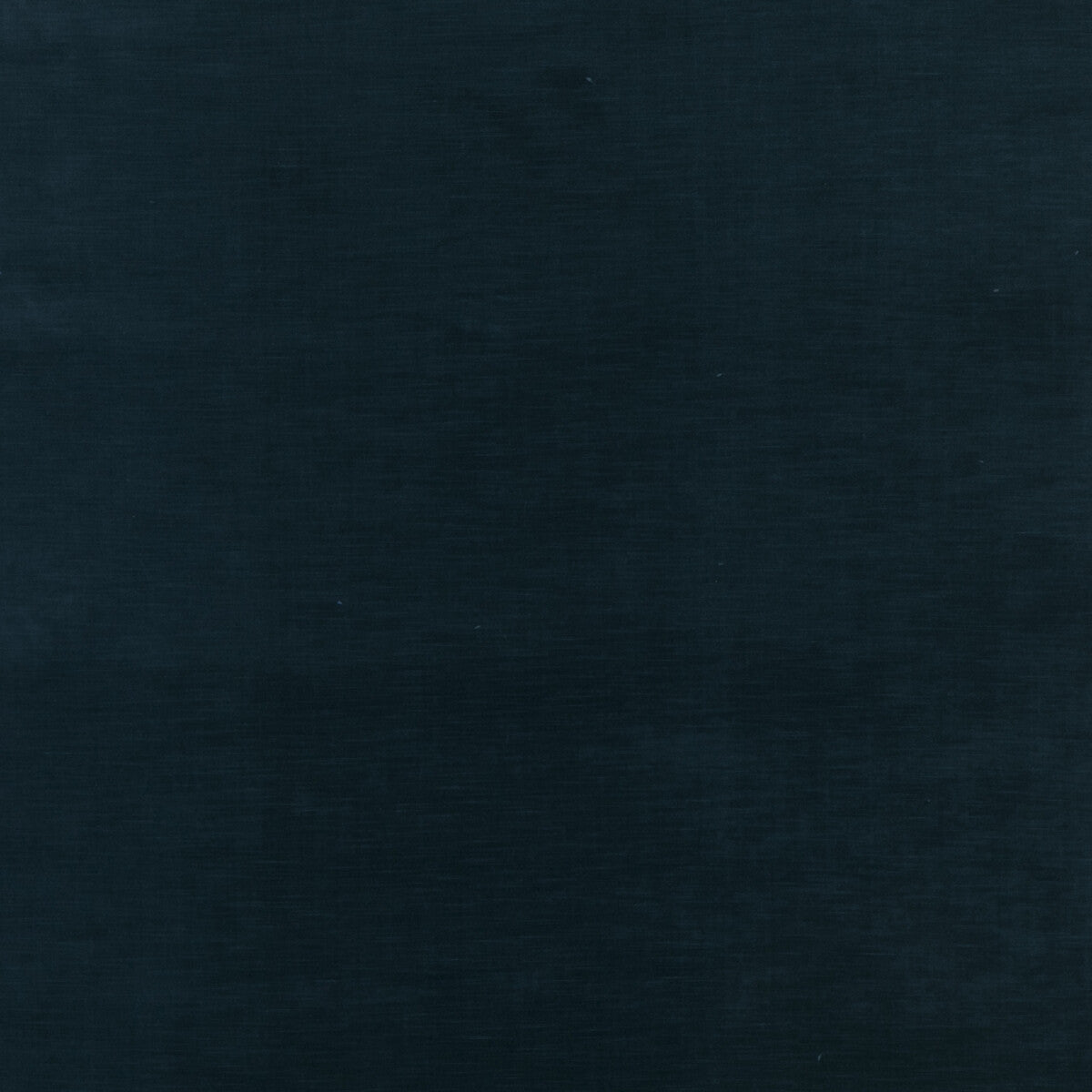 Quintessential Velvet fabric in midnight color - pattern ED85359.690.0 - by Threads in the Quintessential Velvet collection
