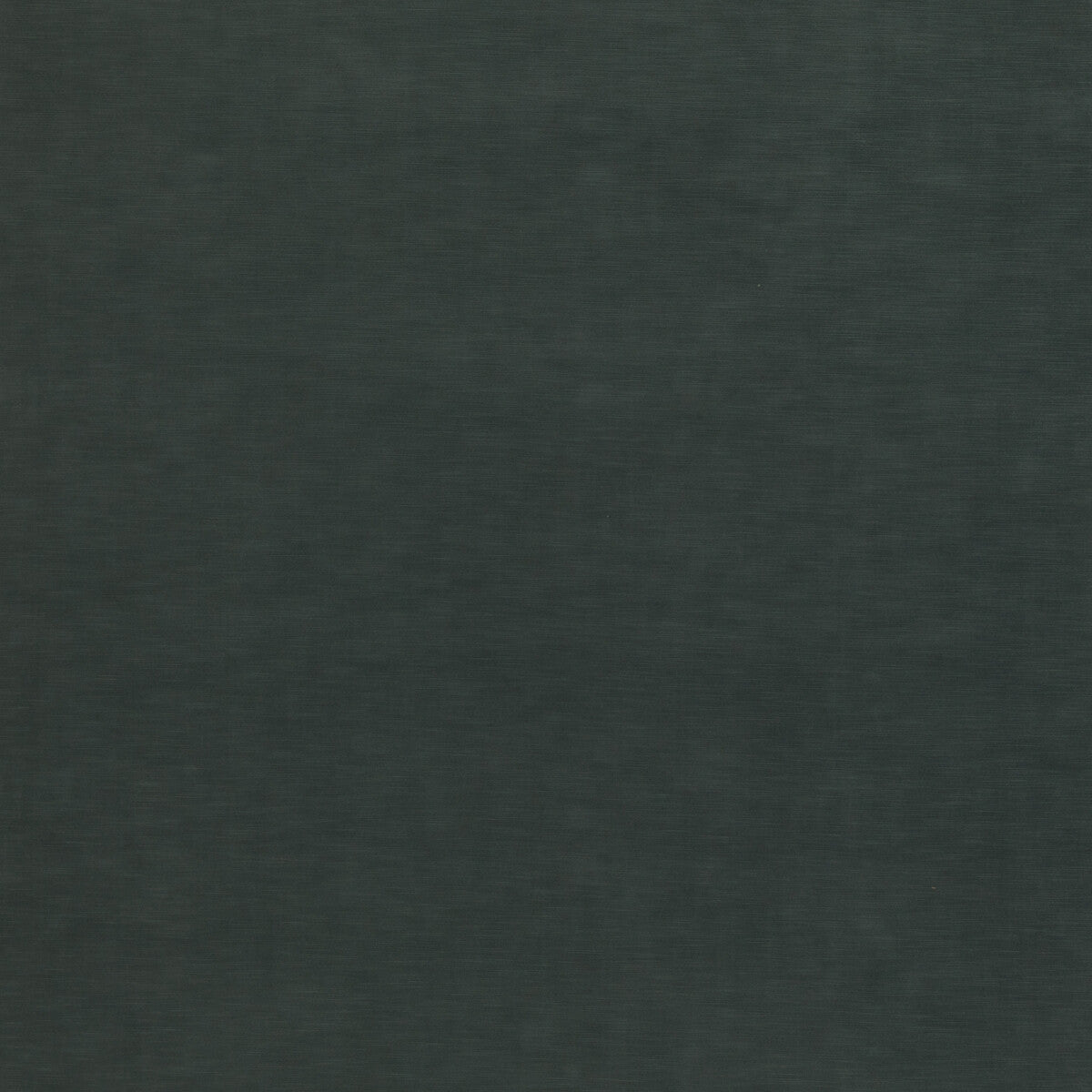 Quintessential Velvet fabric in aqua color - pattern ED85359.725.0 - by Threads in the Quintessential Velvet collection