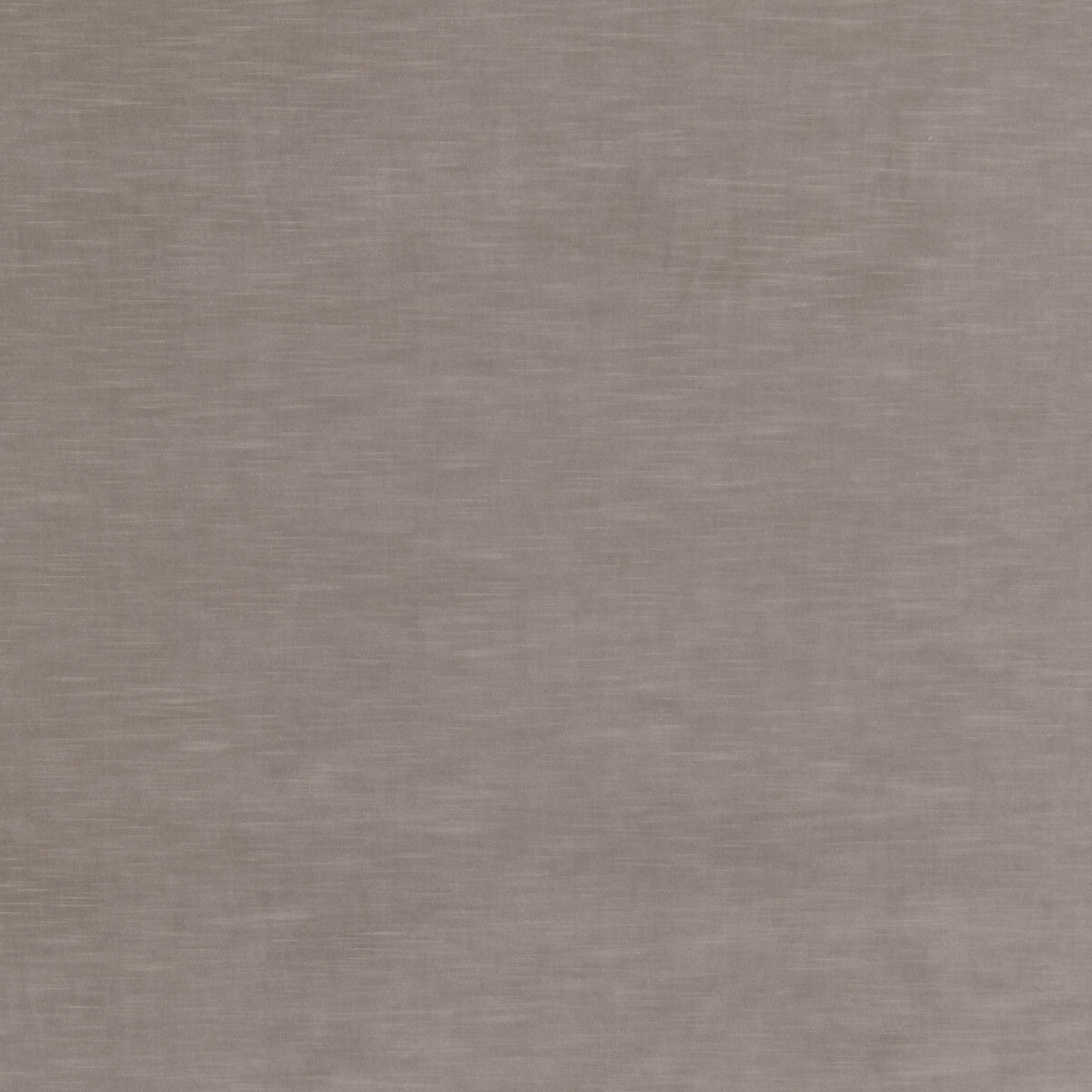 Quintessential Velvet fabric in ash color - pattern ED85359.904.0 - by Threads in the Quintessential Velvet collection