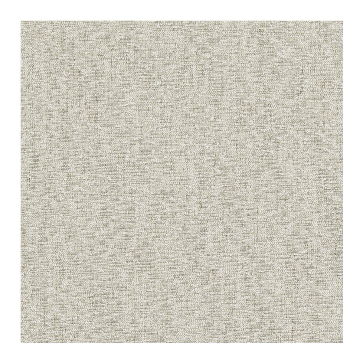 Fes fabric in parchment color - pattern ED85366.225.0 - by Threads in the Quintessential Textures collection