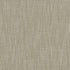 Kochi fabric in linen color - pattern ED85367.110.0 - by Threads in the Quintessential Textures collection