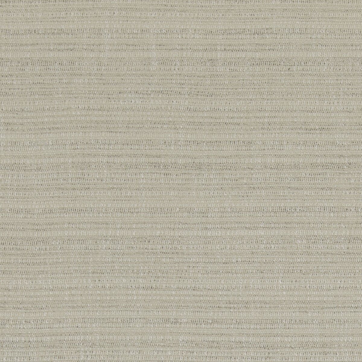 Mendoza fabric in ivory color - pattern ED85368.104.0 - by Threads in the Quintessential Textures collection