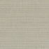 Mendoza fabric in ivory color - pattern ED85368.104.0 - by Threads in the Quintessential Textures collection