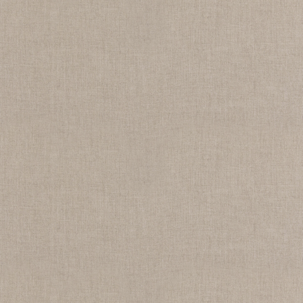 Jura fabric in parchment color - pattern ED85370.225.0 - by Threads in the Quintessential Textures collection