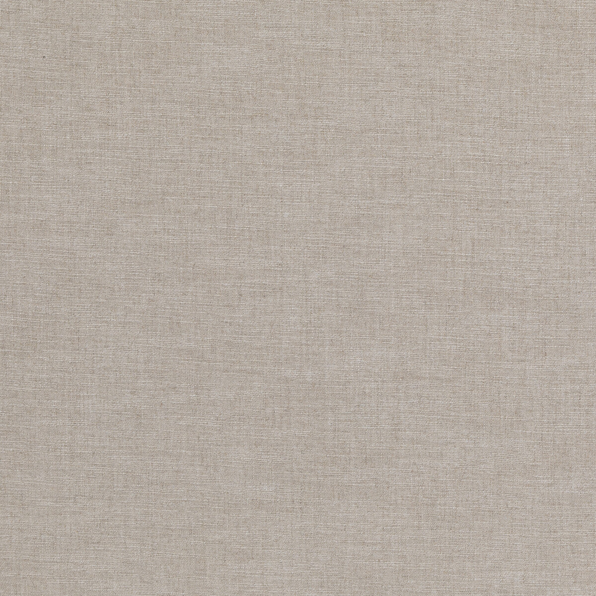 Otavi fabric in parchment color - pattern ED85372.225.0 - by Threads in the Quintessential Textures collection