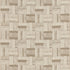 Luxor fabric in ivory color - pattern ED85373.104.0 - by Threads in the Quintessential Textures collection