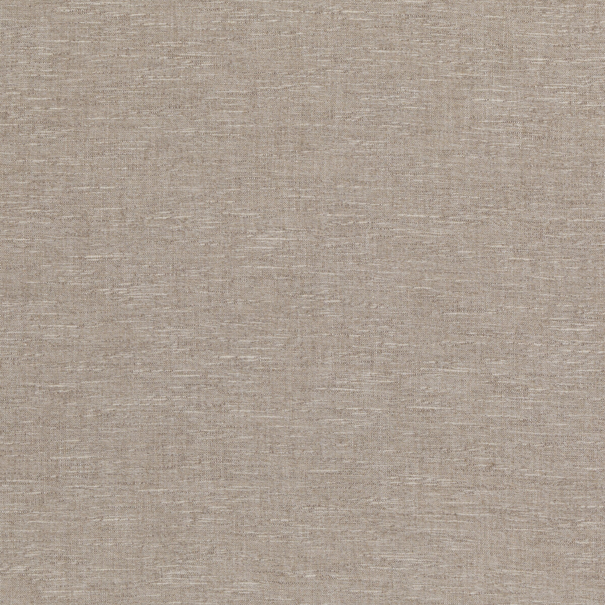 Drumlin fabric in linen color - pattern ED85374.110.0 - by Threads in the Quintessential Textures collection
