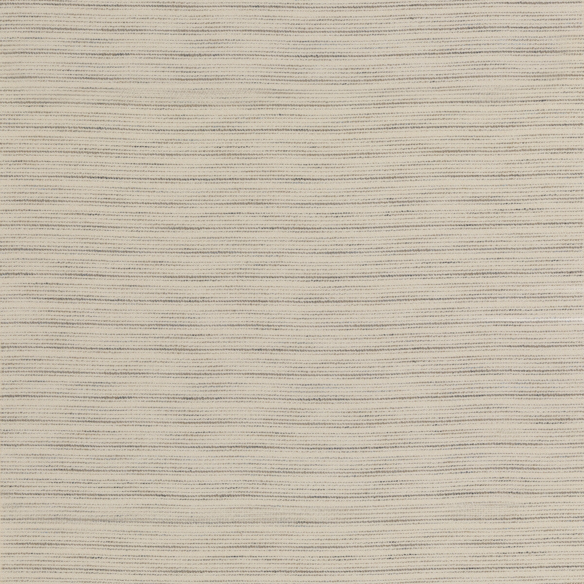 Lacuna fabric in ivory color - pattern ED85376.104.0 - by Threads in the Quintessential Textures collection