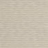 Lacuna fabric in ivory color - pattern ED85376.104.0 - by Threads in the Quintessential Textures collection