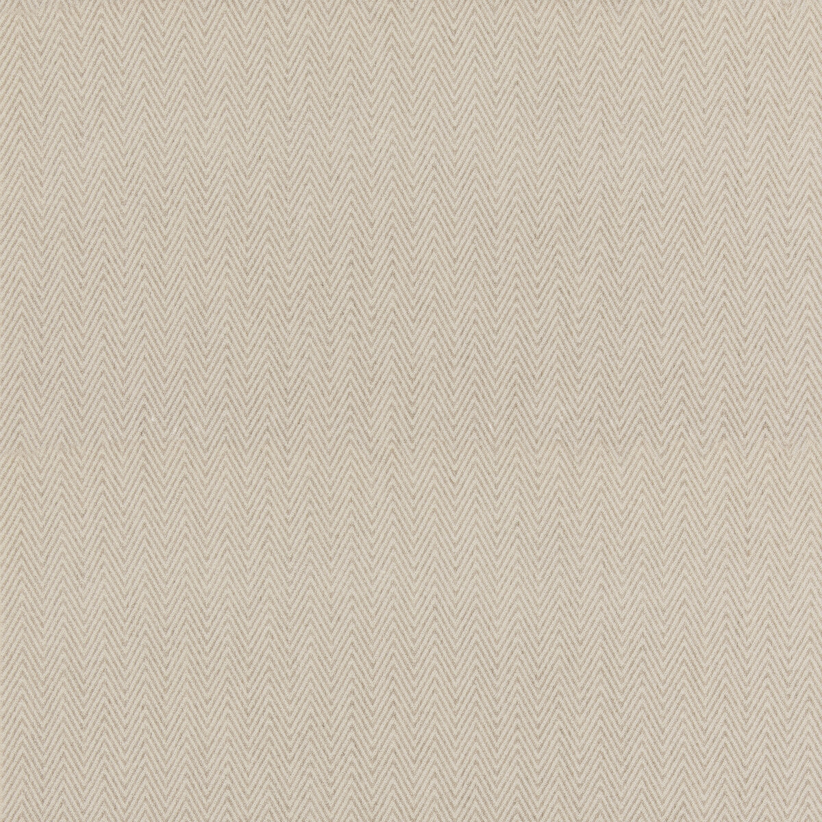 Medina fabric in parchment color - pattern ED85377.225.0 - by Threads in the Quintessential Textures collection