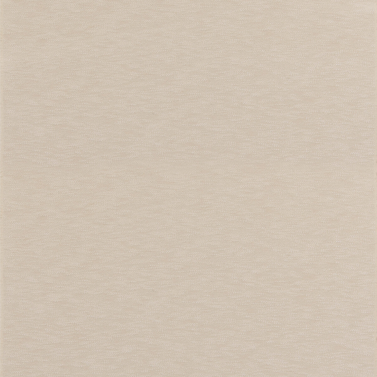 Osaka fabric in ivory color - pattern ED85378.104.0 - by Threads in the Quintessential Textures collection