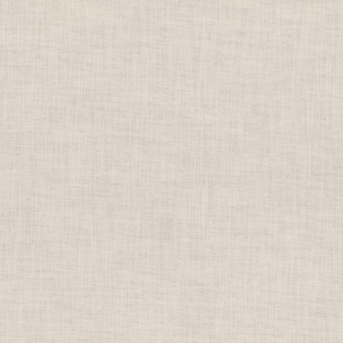 Omega fabric in linen color - pattern ED85380.110.0 - by Threads in the Quintessential Textures collection