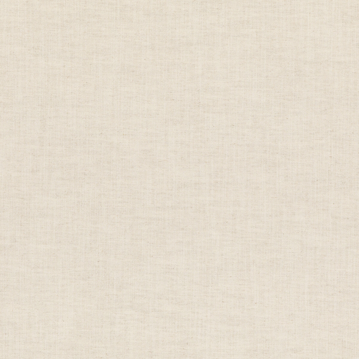 Omega fabric in parchment color - pattern ED85380.225.0 - by Threads in the Quintessential Textures collection