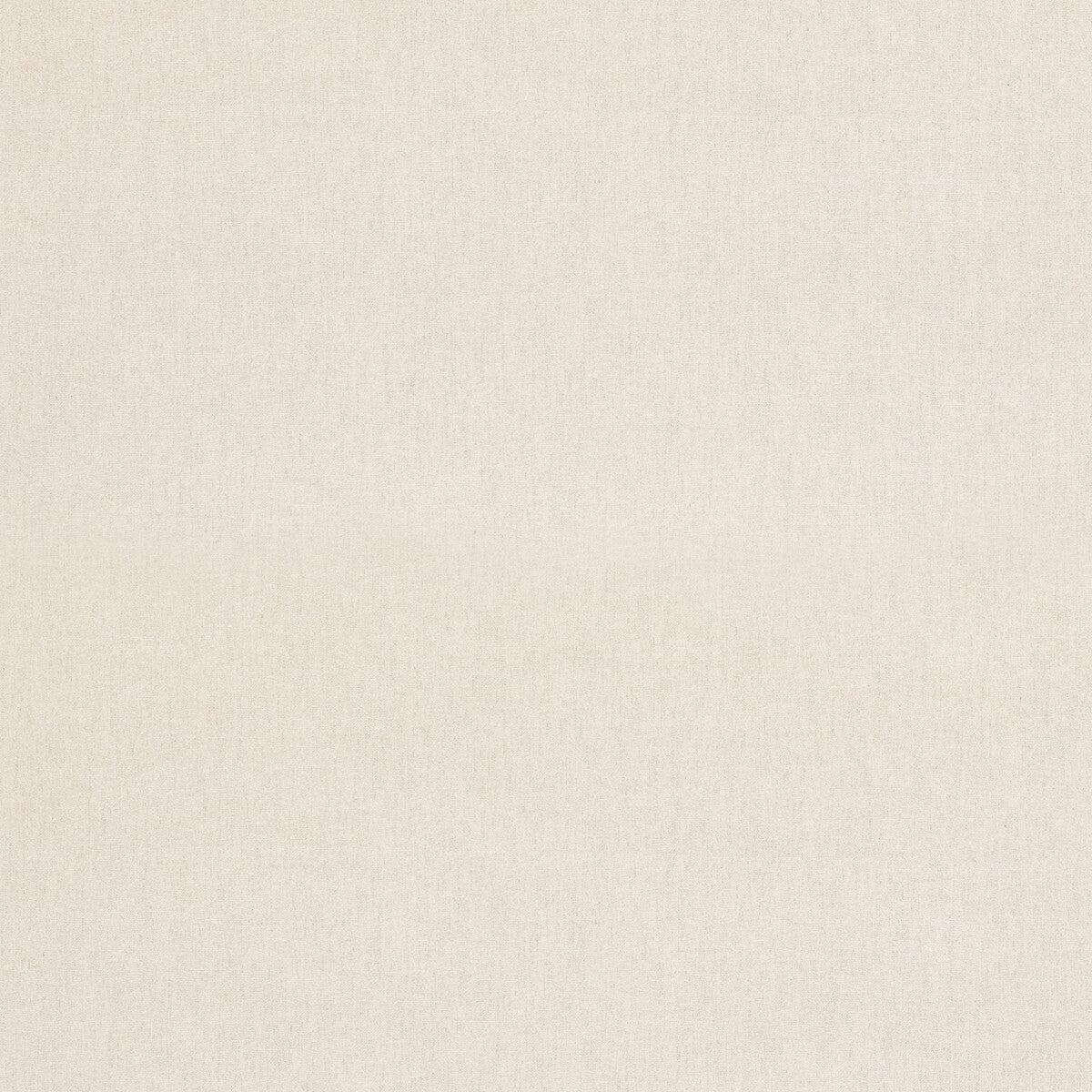 Kankan fabric in ivory color - pattern ED85381.104.0 - by Threads in the Quintessential Textures collection