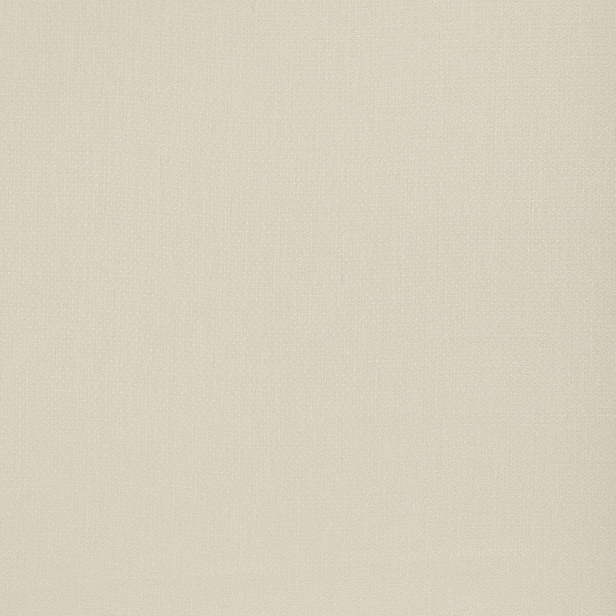 Strand fabric in ivory color - pattern ED85382.104.0 - by Threads in the Quintessential Naturals collection