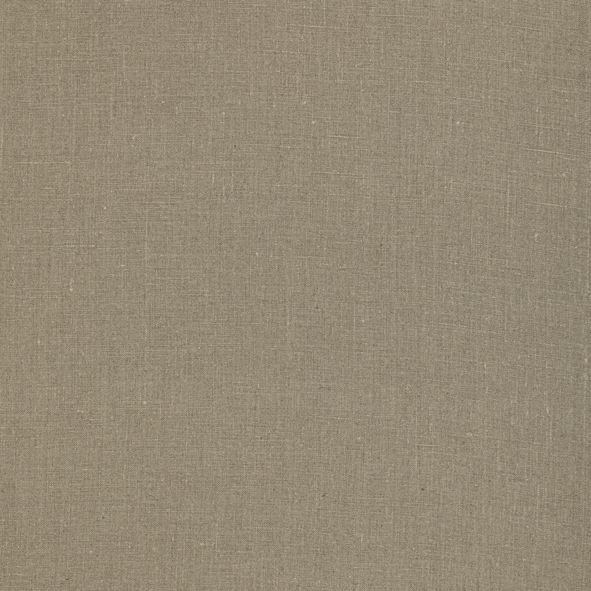 Skarn fabric in linen color - pattern ED85384.110.0 - by Threads in the Quintessential Naturals collection