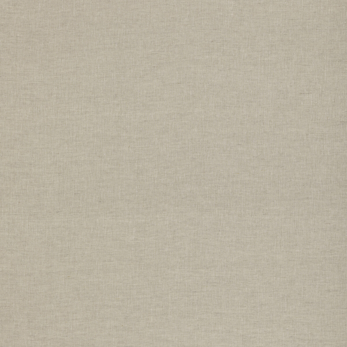 Flint fabric in parchment color - pattern ED85385.225.0 - by Threads in the Quintessential Naturals collection