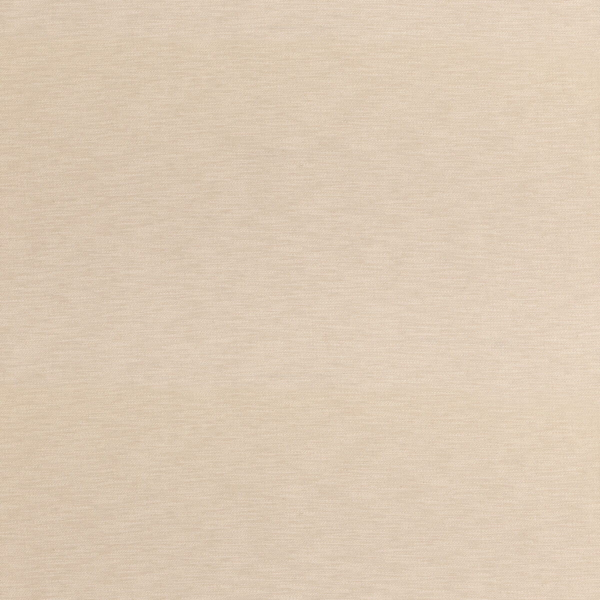 Praire fabric in linen color - pattern number ED85389.110.0 - by Threads in the Quintessential Naturals collection