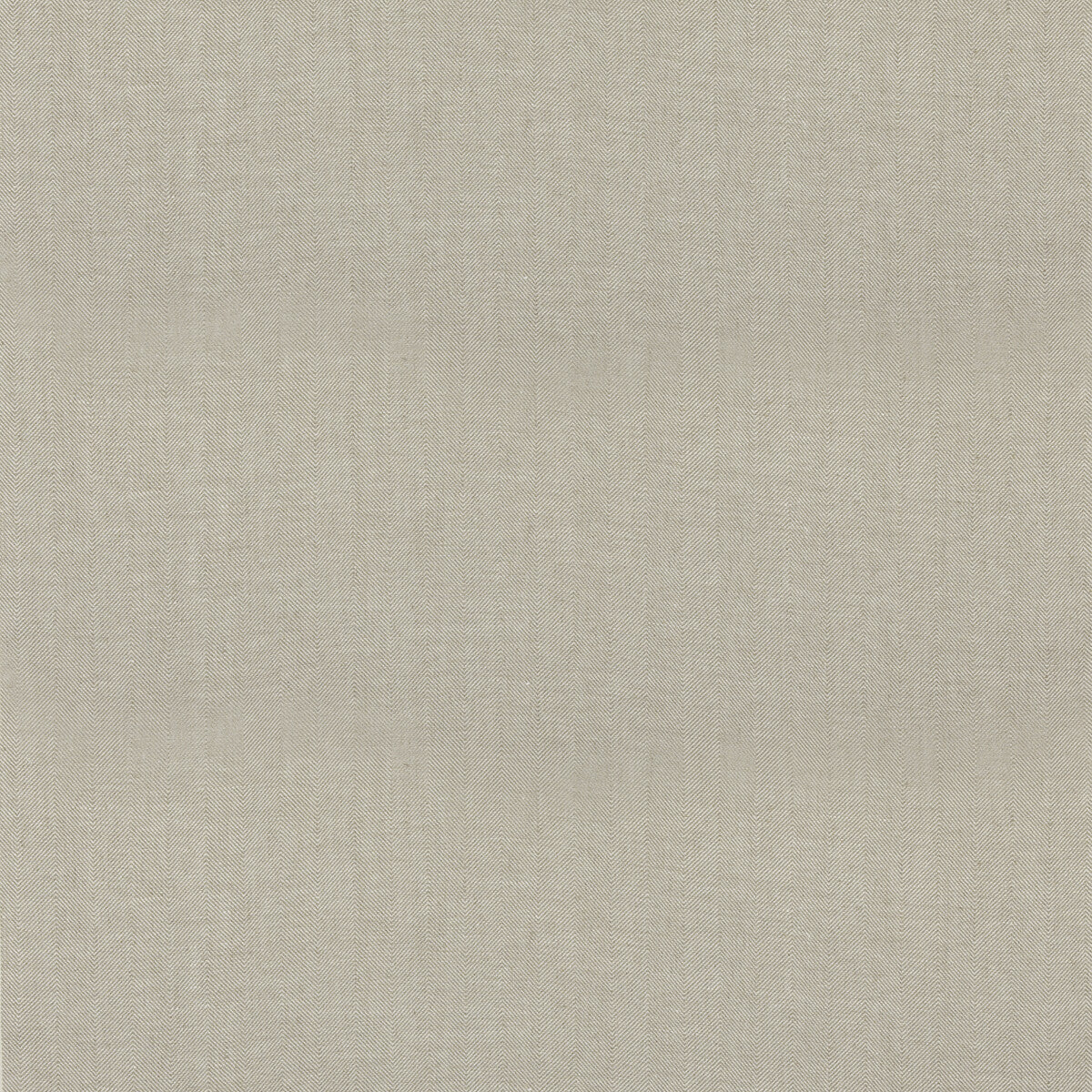 Sierra fabric in linen color - pattern ED85391.110.0 - by Threads in the Quintessential Naturals collection