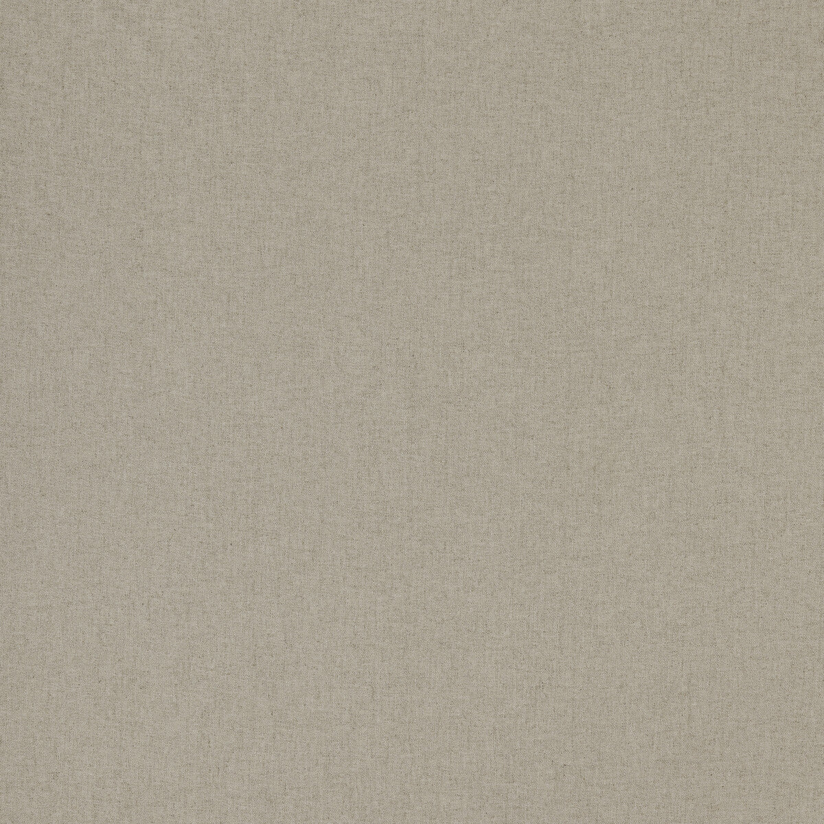 Pumice fabric in parchment color - pattern number ED85397.225.0 - by Threads in the Quintessential Naturals collection