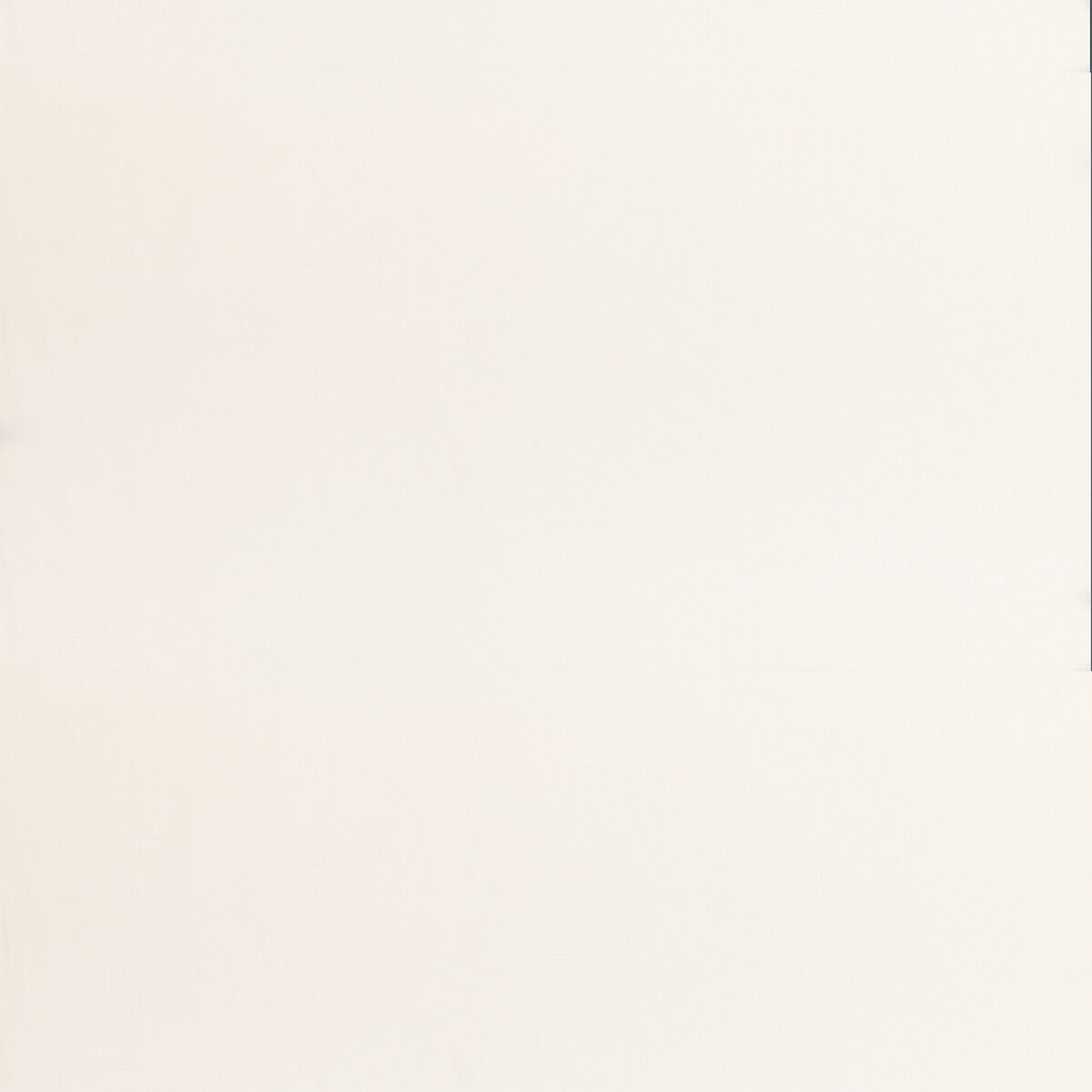 Tor fabric in ivory color - pattern number ED85398.104.0 - by Threads in the Quintessential Naturals collection