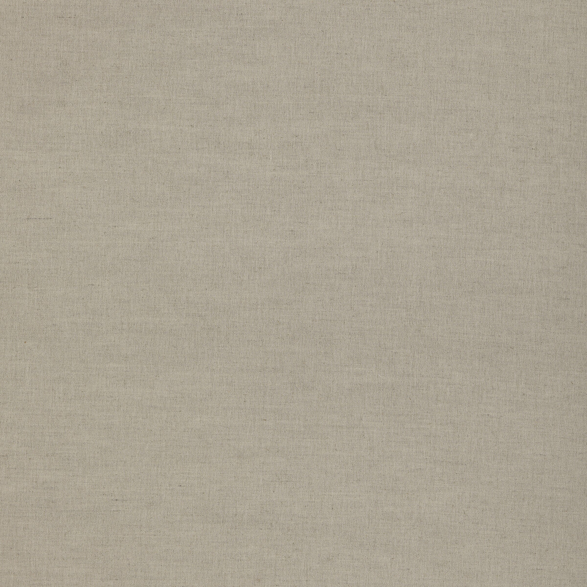 Tor fabric in parchment color - pattern ED85398.225.0 - by Threads in the Quintessential Naturals collection
