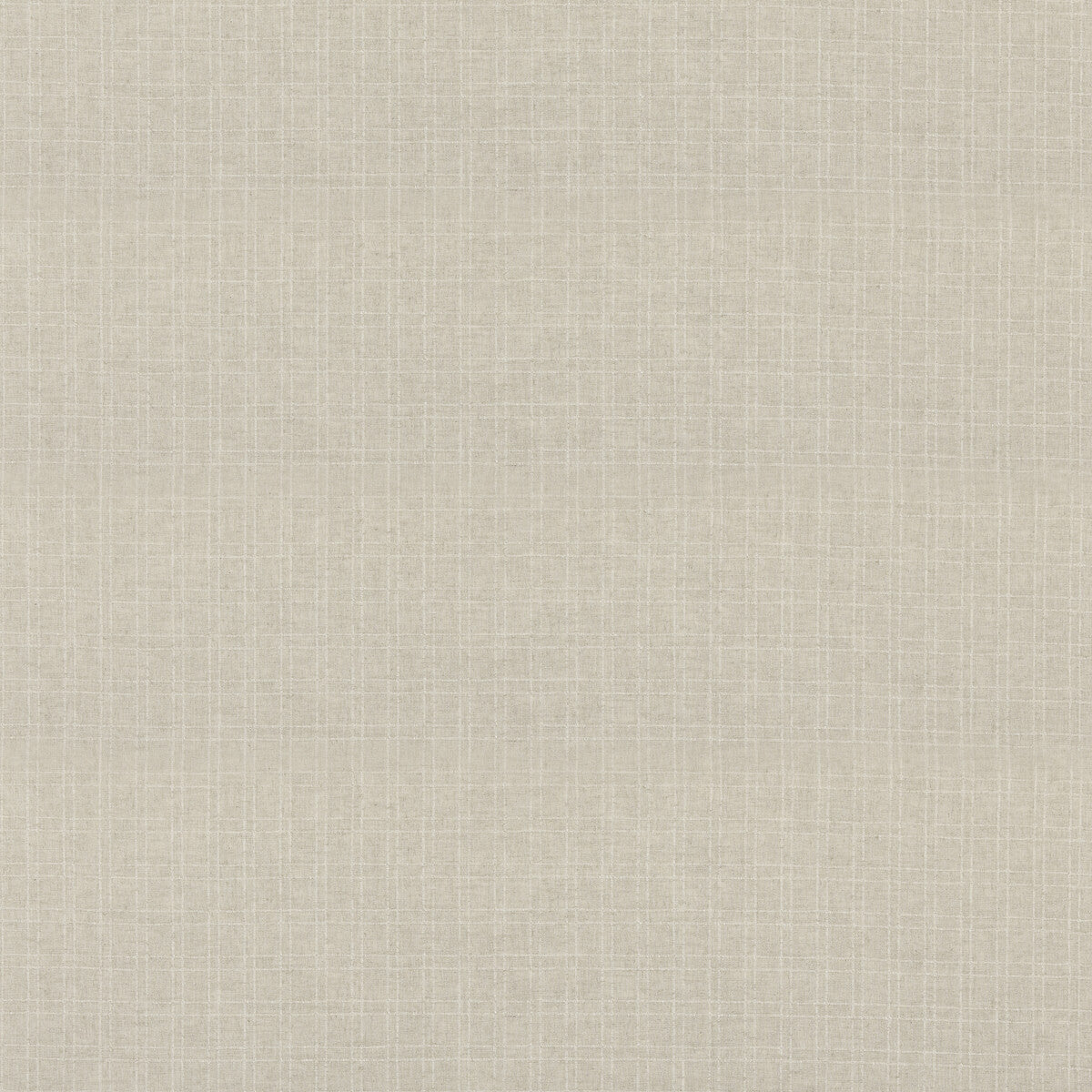 Bulsa fabric in parchment color - pattern ED85401.225.0 - by Threads in the Quintessential Naturals collection