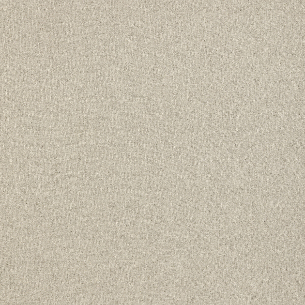 Epoch fabric in parchment color - pattern ED85402.225.0 - by Threads in the Quintessential Naturals collection