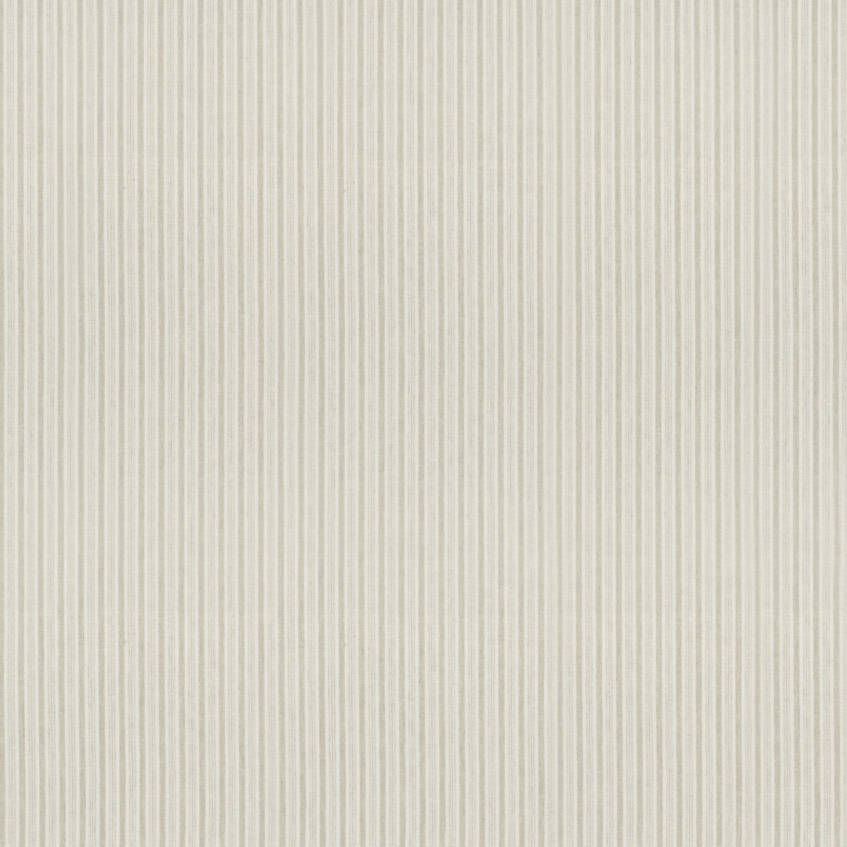 Reef fabric in parchment color - pattern ED85407.225.0 - by Threads in the Quintessential Naturals collection