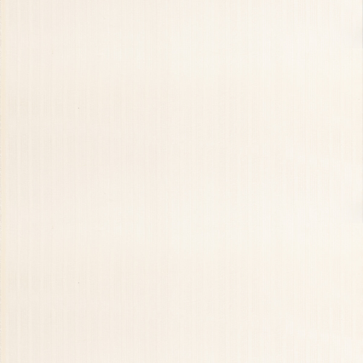 Flurry fabric in ivory color - pattern number ED85410.104.0 - by Threads in the Quintessential Naturals collection